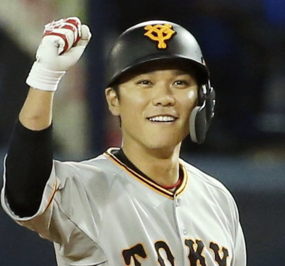 【最新】坂本勇人が白石麻衣と結婚はガセ！5つの結婚しない理由がやばい！