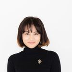 前田愛