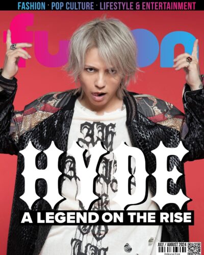 hyde