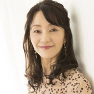 田中敦子