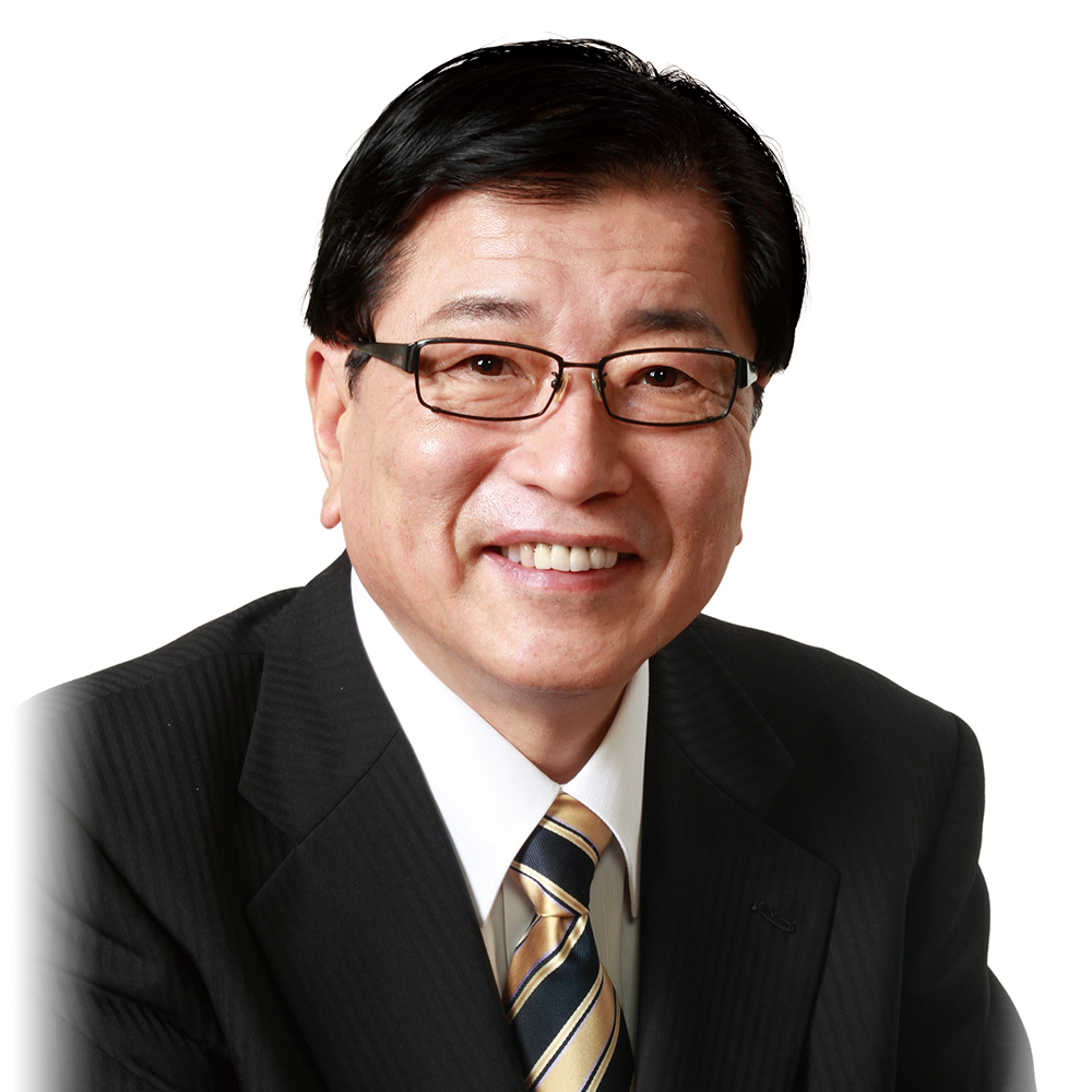 山本拓氏