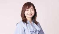 川口ゆり