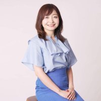 川口ゆり